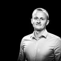 Dr. Prof. MG. Felix Fischer