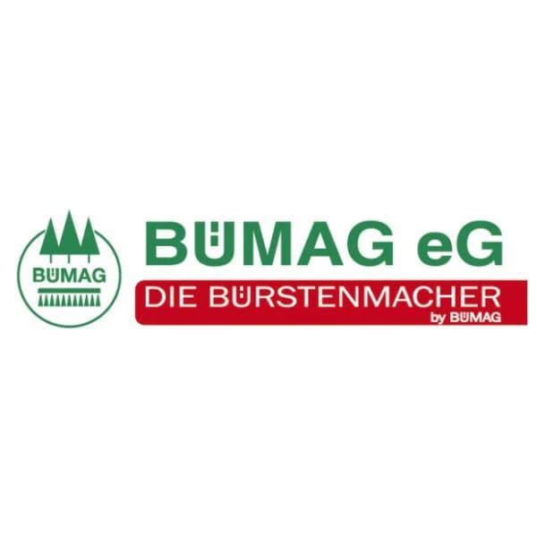 BÜMAG CUP
