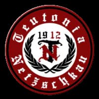 FC Teutonia Netzschkau