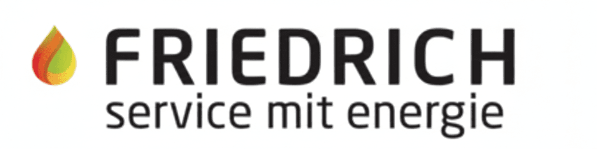 Energie Friedrich 
