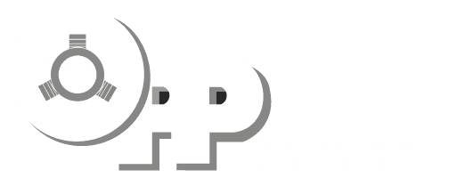 OPP CNC Metallbearbeitung GmbH & Co. KG Logo