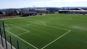 FC Schönheide Waldstadion