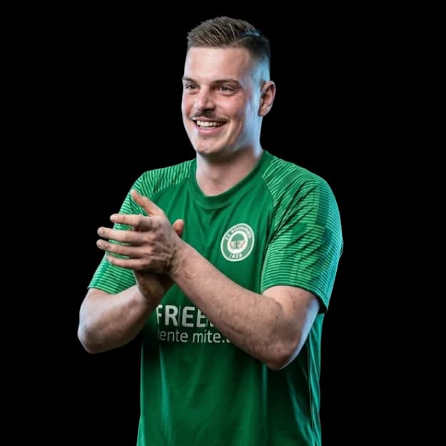 Nino huth spielerbild26