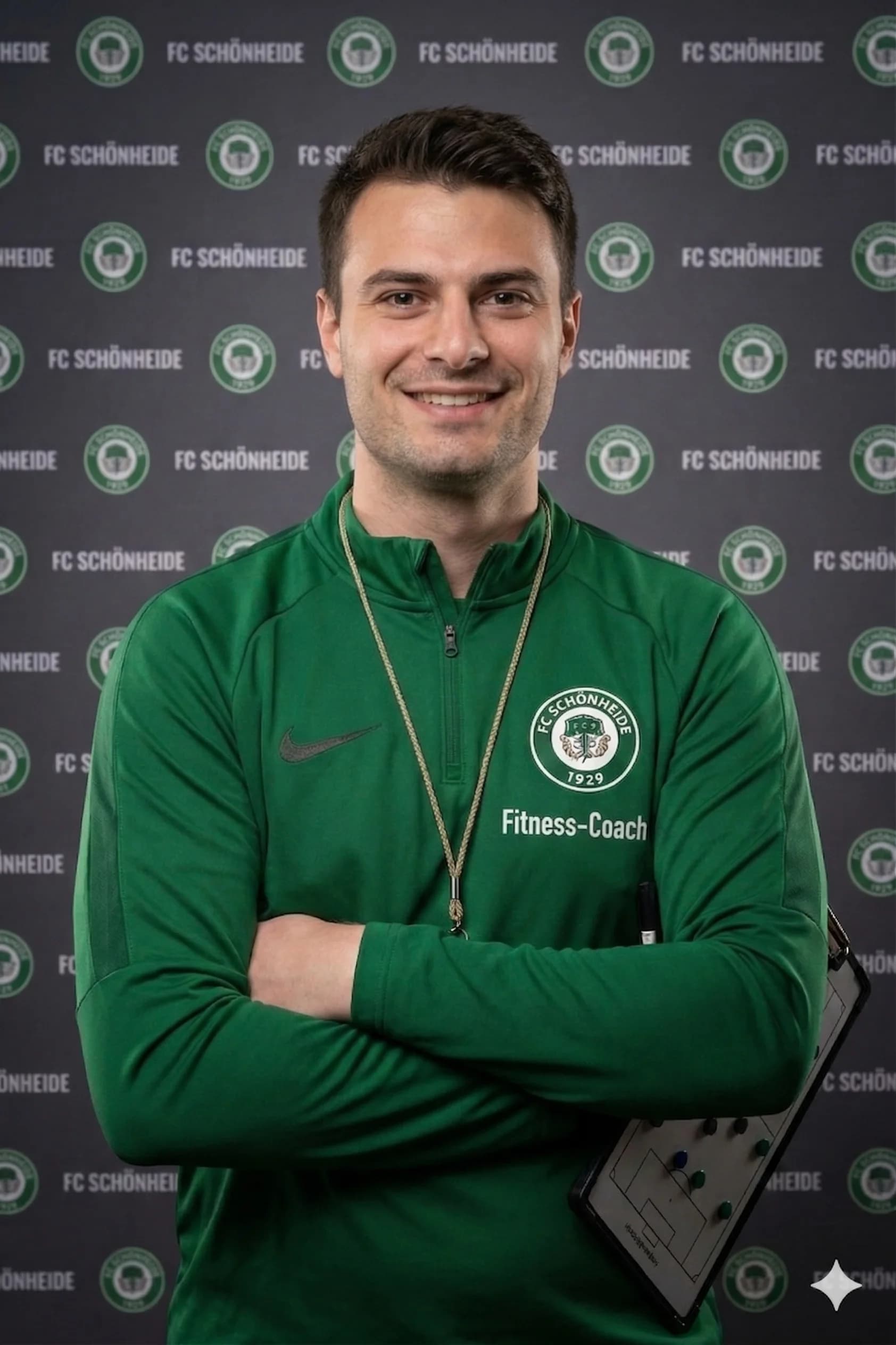Philipp Seifert
