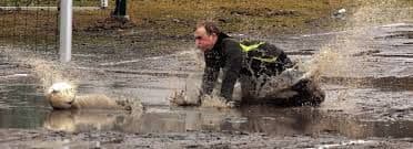 Andreas Queck Krabbelfix