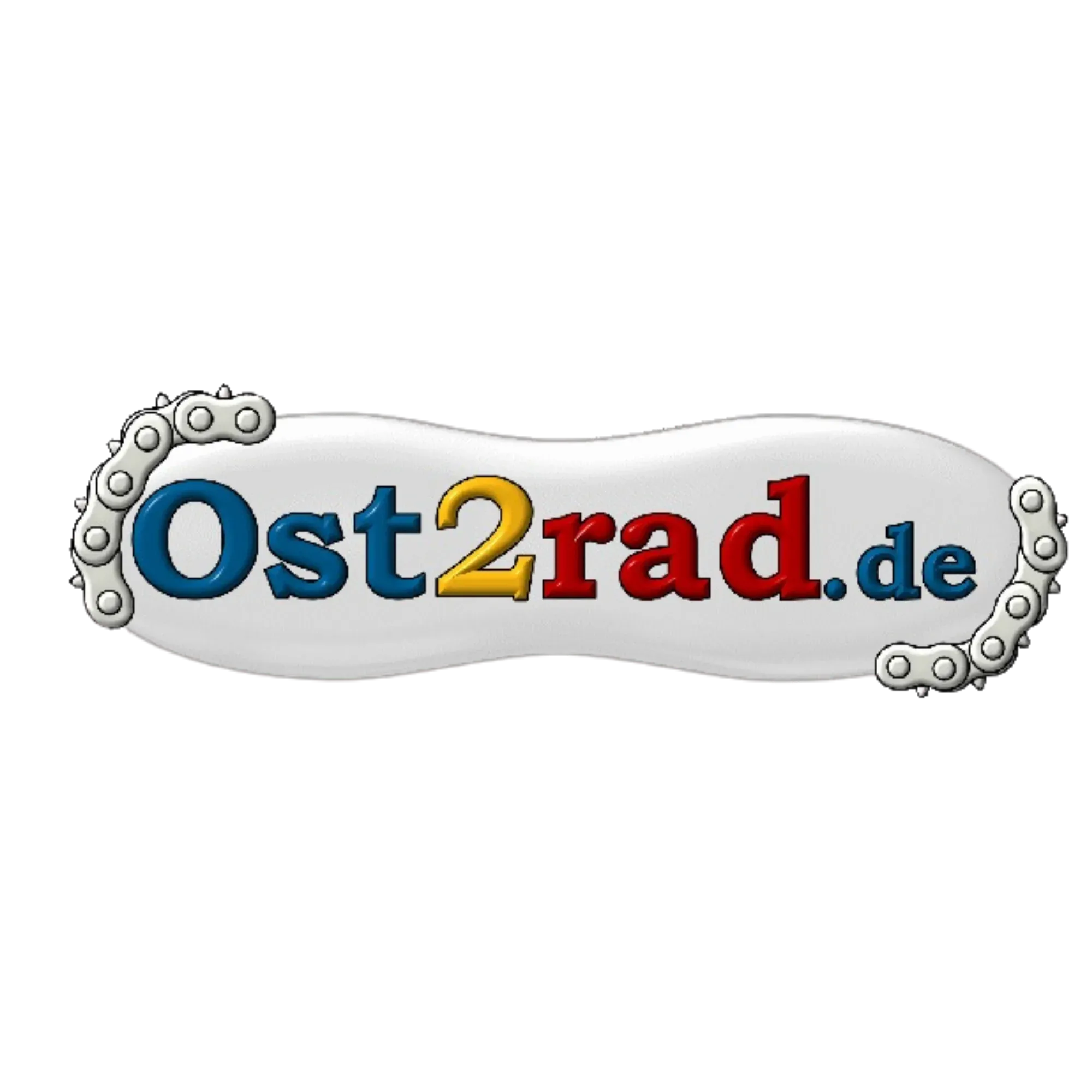 Ost2rad GmbH & Co. KG
