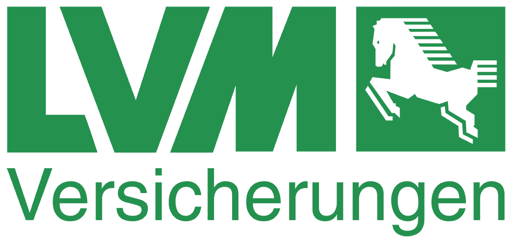 LVM Versicherung Leistner GbR - Versicherungsagentur