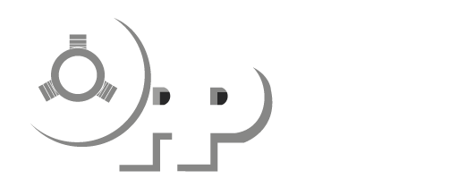 OPP CNC Metallbearbeitung GmbH & Co. KG