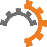 Modellbau Schönheide GmbH