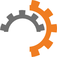 Modellbau Schönheide GmbH