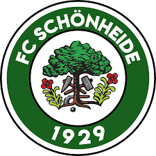 FC Schönheide