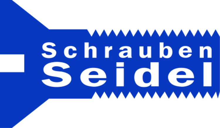 Schrauben Seidel