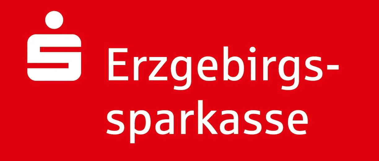 Erzgebirgssparkasse