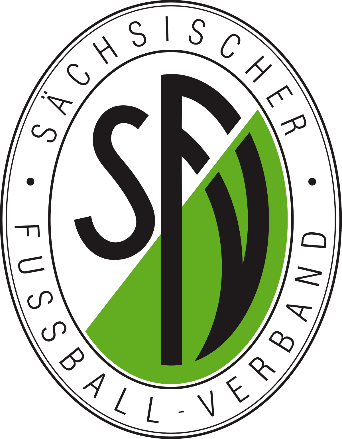 sfv-logo