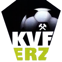 kv-fussball-erz-logo